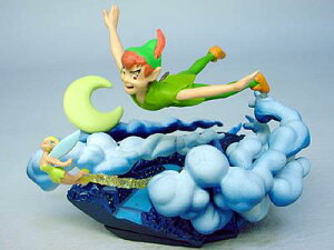 yfBYj[zVl}WbNp_CX3@s[^[pA