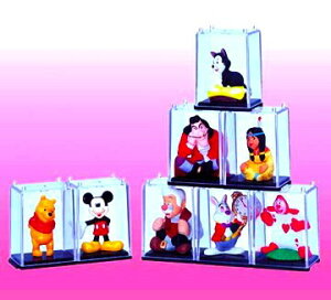 yfBYj[ztBMARNV -CNo[W-@Part.7