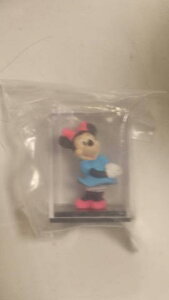 yfBYj[ztBMARNV -CNo[W-@Part.1 E~j[}EXyPiz