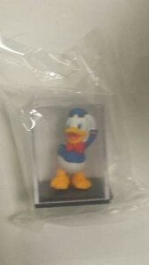 yfBYj[ztBMARNV -CNo[W-@Part.1 Ehih_bNyPiz