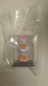 yfBYj[ztBMARNV -CNo[W-@Part.1 EfCW[_bNyPiz