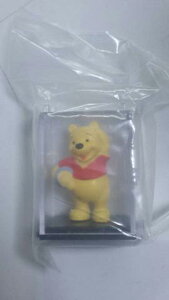 yfBYj[ztBMARNV -CNo[W-@Part.1 Ev[yPiz