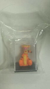 yfBYj[ztBMARNV -CNo[W-@Part.1 EeBKyPiz