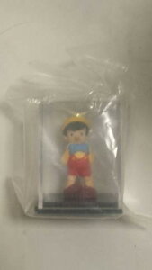 yfBYj[ztBMARNV -CNo[W-@Part.1 EsmLIyPiz