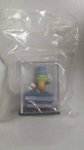 yfBYj[ztBMARNV -CNo[W-@Part.1 EW~j[NPbgyPiz