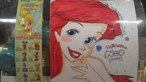 yfBYj[ztBMARNV -Disney Magic Part.8- NEO (CNo[W Part.8)@JvZgC