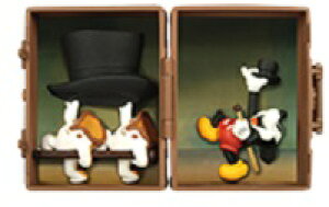 yfBYj[zt@^WbNE{[W@~bL[̖yPiz