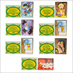 yDisney/fBYj[z@fBYj[LN^[@}b`RNV@V[NbgݑS7tRvZbg