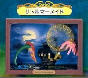 リトル マーメイド 魚 ホビーの人気商品 通販 価格比較 価格 Com