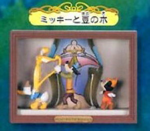 yDisney/fBYj[z@Vl}WbN~[WA2@~bL[Ɠ̖؁yPiz@Cinemagic Museum Second