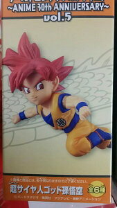 yhS{[z [hRN^utBMA `ANIME 30th ANNIVERSARY` vol.5 TClSbh