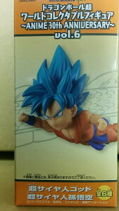 yhS{[z [hRN^utBMA `ANIME 30th ANNIVERSARY` vol.6 TClSbhTCl yPiz 30thAjo[T[