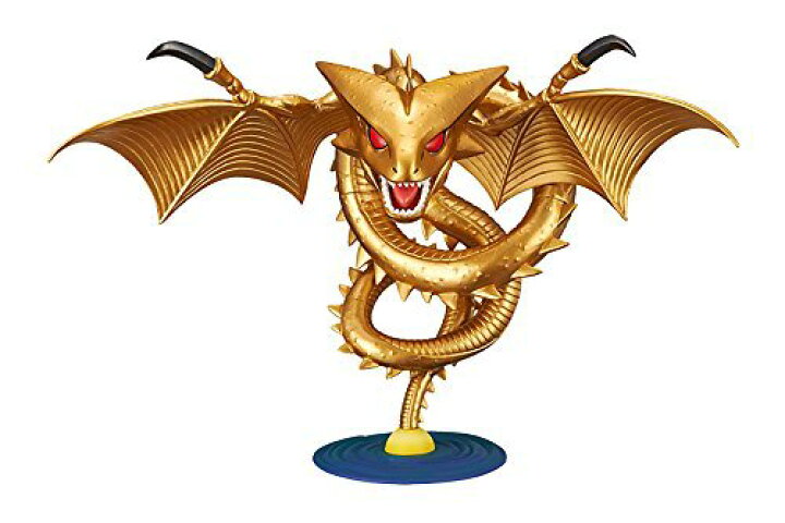 楽天市場】【ドラゴンボール超】MEGAワールドコレクタブル 