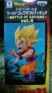 ドラゴンボール Z Sの通販 価格比較 価格 Com