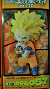 yhS{[z[hRN^utBMA @vol.10 TCl3yPiz