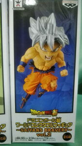 yhS{[z[hRN^utBMA@SAIYANS BRAVERY vol.2 (g̋Ɉ)yPiz TCYuCu[