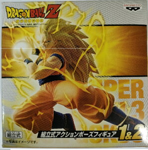 yhS{[Zz gANV|[YtBMA`12`@X[p[TCl3 