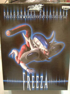 yhS{[ zgDXhS{[N[`[Y@t[U