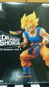 yhS{[ZzDRAMATIC SHOWCASE`3nd season` vol.1 TCl@h}`bNV[P[X