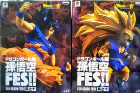 楽天市場 悟空fes の通販