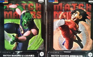 yhS{[zMATCH MAKERS sbR喂icjy2Zbgz }b`[J[Y