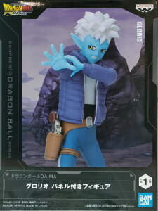 yhS{[DAIMAz OI plttBMA