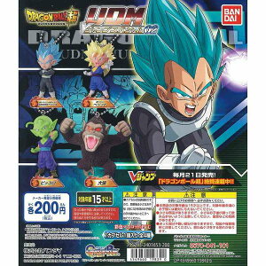 yhS{[ zUDM VWvZNV02@S4tRvZbg@VWvXyV