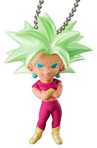 yhS{[ zUDM THE BURST30@TCl PtyPiz@AeBbg fBtH }XRbg o[Xg30