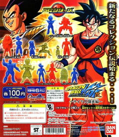 楽天市場 ヤジロベー フィギュアの通販