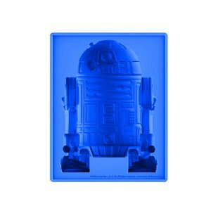 yX^[EH[YzVRACXg[ @R2-D2ij