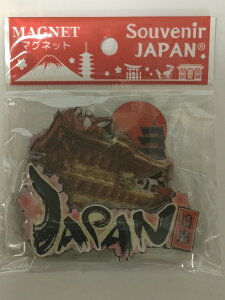 y(̊)zؐ}Olbg@yYECoEhi ① Lb`  Souvenir Japan@{yY