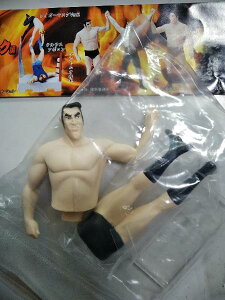 y^CK[}XNzt@CeBORNV@PART4@EAgjI؁yPiz