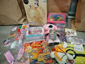 楽天市場 フィギュア 福袋の通販
