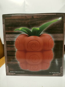 ys[Xz ̎ [Cg oo̎(oM[)@ONE PICE