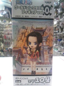 ys[Xzg[hRN^utBMAvol.0@{AEnRbNiPij