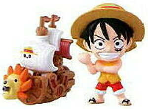 ys[XzW}XRbg@tBTEUhETj[(Pi)