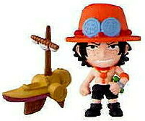 ys[XzW}XRbg@G[XXgCJ[(Pi)