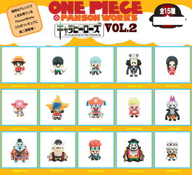 楽天市場 ハンコック 食玩 おまけ コレクション ホビーの通販