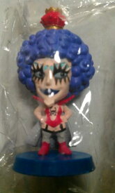 楽天市場 アニキャラヒーローズ シークレットの通販