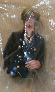 ys[XzSTATUEiX^`[j@03@TW(v~AAjyPiz