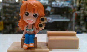 ys[Xzs[X [hRNV ㊪@i~yPiz