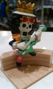 ys[Xzs[X [hRNV @ubNyPiz