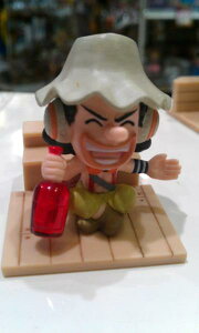 ys[Xzs[X [hRNV @E\bvyPiz