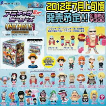 楽天市場】ワンピース アニキャラ ヒーローズ ルフィの通販