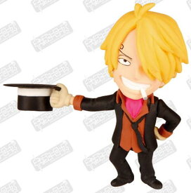 楽天市場 扉絵 サンジの通販