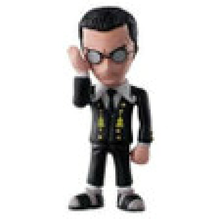 楽天市場 ワンピース ワンピースコレクション 海賊王への航路 キャプテン クロ 単品 サニーサイドアップ