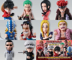 楽天市場 パンクハザード ワンピース キャラクターニコ ロビン ホビー の通販