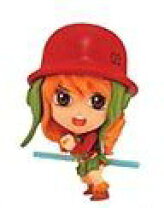 楽天市場】アニキャラヒーローズ ワンピース フィルムzの通販
