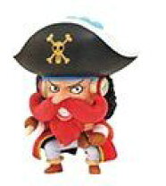 楽天市場】アニキャラヒーローズ ワンピース フィルムzの通販