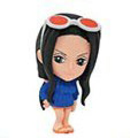 楽天市場 ワンピース アニキャラヒーローズ 劇場版ワンピース フィルムz ロビン 船上服 単品 サニーサイドアップ
